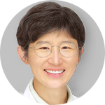 원장 김유영