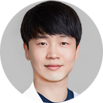 대표원장 박서훈