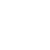032)710-2845